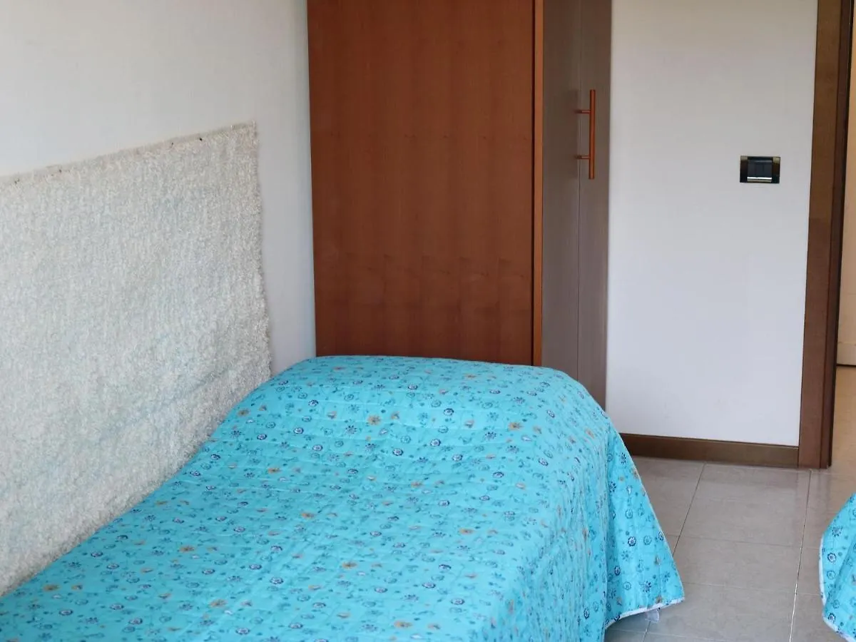 Belvilla By Oyo Garda Trentacinque Lazise Holiday home