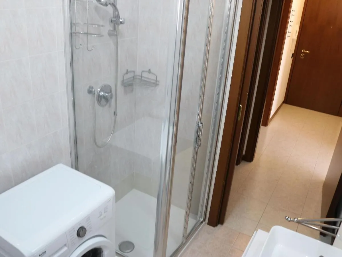 Belvilla By Oyo Garda Trentacinque Lazise Holiday home