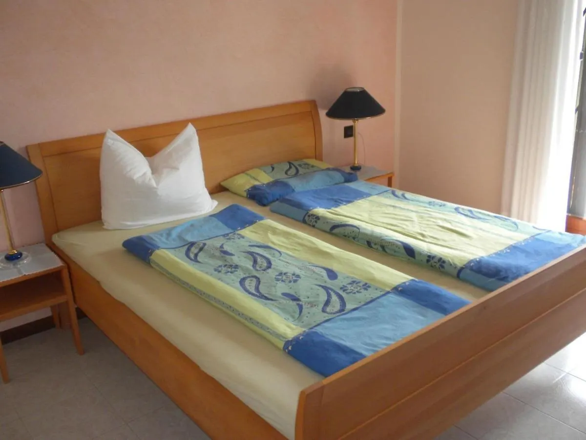 Belvilla By Oyo Garda Trentacinque Lazise 0*,